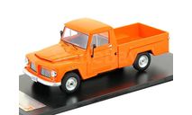 Ford F-75 - Premium X, масштабная модель, scale43