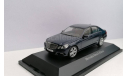 Mercedes-Benz E-Klasse W212 1:43, масштабная модель, scale43