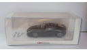 Jaguar F-Type SVR AWD 1:43 TSM, масштабная модель, scale43