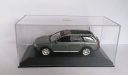 Audi A6 Avant C5 Allroad quattro 1:43 Minichamps, масштабная модель, scale43