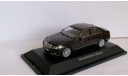 Mercedes Benz E Klasse W212 2009 1:43, масштабная модель, Mercedes-Benz, scale43