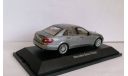 Mercedes Benz E Klasse W212 2009 1:43, масштабная модель, Mercedes-Benz, scale43