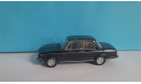 BMW 2002 Turbo 1973 1:43 AUTOart, масштабная модель, scale43