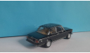 BMW 2002 Turbo 1973 1:43 AUTOart, масштабная модель, scale43