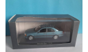 Mercedes - Benz C 220 W 202 1993 - 97 1:43 Minichamps, масштабная модель, scale43, Mercedes-Benz