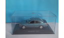 Mercedes - Benz C 220 W 202 1993 - 97 1:43 Minichamps, масштабная модель, scale43, Mercedes-Benz