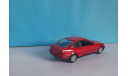 BMW 325i 1:43 Gama, масштабная модель, scale43