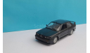 BMW M3 E30 1987 1:43 Minichamps, масштабная модель, scale43