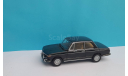 BMW 2002 1973 1:43 Minichamps, масштабная модель, scale43