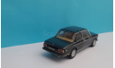 BMW 2002 1973 1:43 Minichamps, масштабная модель, scale43