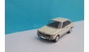 BMW Touring 1:43 Minichamps, масштабная модель, scale43