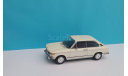 BMW Touring 1:43 Minichamps, масштабная модель, scale43