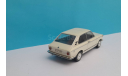 BMW Touring 1:43 Minichamps, масштабная модель, scale43