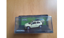 Opel Corsa B Swing 1993-2000 1:43, масштабная модель, scale43