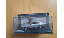 Opel Bitter SC 1981 - 1989 1:43, масштабная модель, scale43