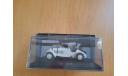 Mercedes Benz SSK 1928 1:43, масштабная модель, scale43, Mercedes-Benz