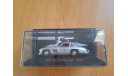 Mercedes Benz 300 SL 1:43, масштабная модель, scale43, Mercedes-Benz