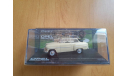 Опель Opel Olympia 1:43, масштабная модель, scale43