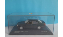 Mercedes Benz C 220 W 202 1993 - 97 1:43 Minichamps, масштабная модель, scale43, Mercedes-Benz