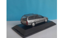 Opel Omega Caravan 1:43 SCHUCO, масштабная модель, scale43