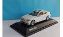 BMW 550i  F10  2010 - 2013  1:43, масштабная модель, 1/43