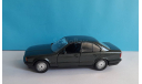 BMW 535i E34 1991 1:43 Schabak, масштабная модель, scale43