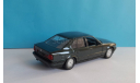 BMW 535i E34 1991 1:43 Schabak, масштабная модель, scale43