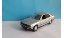BMW 535i E34 1991 1:43 Schabak, масштабная модель, scale43