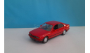 BMW 535i E34 1991 1:43 Schabak, масштабная модель, 1/43