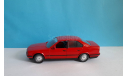 BMW 535i E34 1991 1:43 Schabak, масштабная модель, 1/43