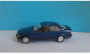 BMW 3-й серии (E36) 1990 1:43, масштабная модель, scale43