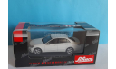 Mercedes-Benz E-Class 1:43 Schuco, масштабная модель, scale43