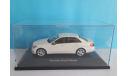 Mercedes-Benz E-Class 1:43 Schuco, масштабная модель, scale43