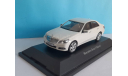 Mercedes-Benz E-Class 1:43 Schuco, масштабная модель, scale43