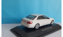 Mercedes-Benz E-Class 1:43 Schuco, масштабная модель, scale43