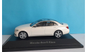 Mercedes-Benz E-Class 1:43 Schuco, масштабная модель, scale43