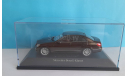 Mercedes-Benz E-Class 1:43 Schuco, масштабная модель, scale43