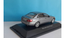 Mercedes-Benz E-Class 1:43 Schuco, масштабная модель, scale43