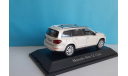 Mercedes-Benz GL-Class 1:43, масштабная модель, scale43