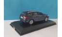 Citroen C5 2008-2017 1:43 Norev, масштабная модель, scale43, Citroën