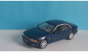 BMW 528i E39 5-series 1:43 Schuco, масштабная модель, scale43