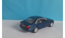 BMW 528i E39 5-series 1:43 Schuco, масштабная модель, scale43