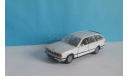 BMW 525i E34 1:43 Gama, масштабная модель, scale43