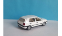 Volkswagen Golf 3 1991-1998 1:43 Schabak, масштабная модель, scale43