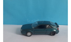 Volkswagen Corrado 1:43 Schabak