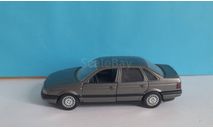 VW Volkswagen Passat B3 1988-1996 1/43 SCHABAK, масштабная модель, scale43
