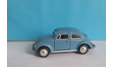 Volkswagen Käfer 1:43 Schuco, масштабная модель, scale43