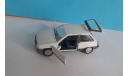 Opel Corsa SR 1:43 Gama, масштабная модель, scale43