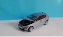 BMW 120i 1Series E81 1:43 AUTOart, масштабная модель, scale43