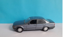 BMW 535i E34 1991 1:43 Schabak, масштабная модель, scale43